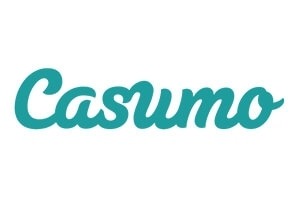 Casumo Casumo