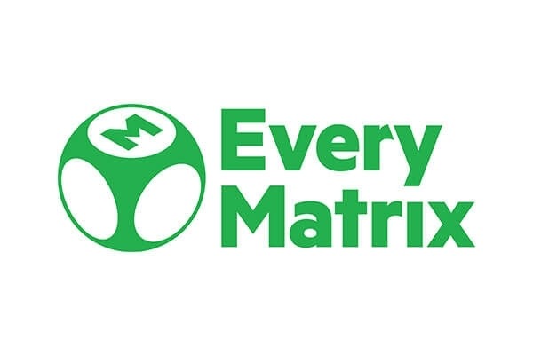 EveryMatrix EveryMatrix