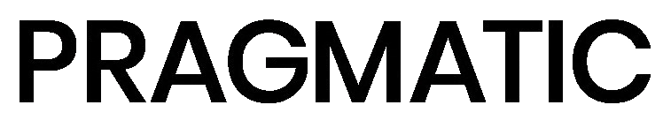 Pragmatic-Logo
