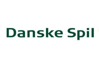 danskespil danskespil