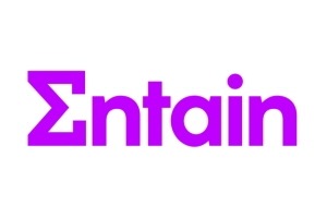 entain entain