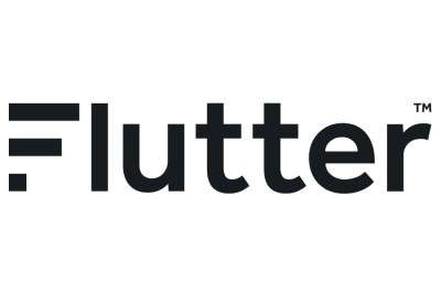 flutter flutter