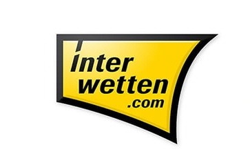 interwetten interwetten