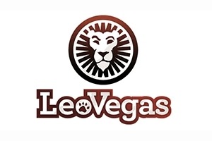 levagas levagas