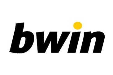 partner_bwin partner_bwin
