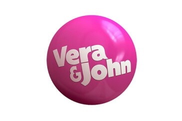 partner_logo_Vera_John partner_logo_Vera_John